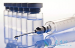 �Űͷΰ������ʲô����ô�ã�