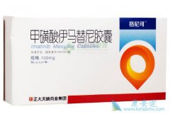 ������Ѫ����һ��ʲô����������Ѫ����֢״����Щ��