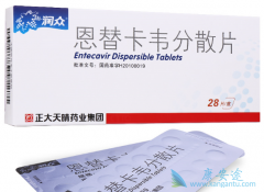 �Խ��ڶ��濨Τ��ɢƬ�����°�