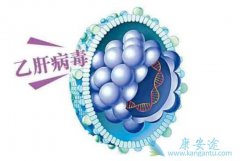 �Ҹα��濹��������ʲô��˼���ΰ�������