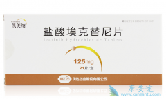 ����Ϊ��������ɳ�Ŀ���������Щ�ص㣿