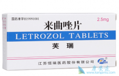 ���������Ʒ����ҩ����������֪����Щ��