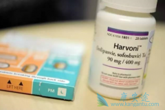 �������������и�ҩ����Щ�����ã�