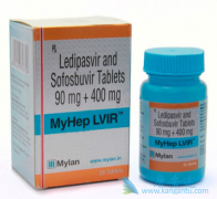 ���Ʊ���Ч�������ı�����ҩ�������и�������