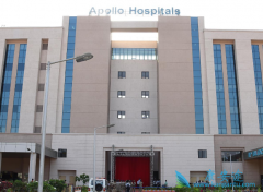 ӡ��ҽ�����λ�������Щ��IndiCureҽ��������ô����