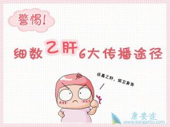 ʲô���Ҹβ������Ҹβ���Я��������Щ��Ⱦ��ʽ��