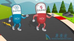 ���β��������Ʒ�ʽ����Щ�����������Ƶ�Ч����Σ�