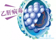 �����Ҹβ�������;���ճ��Ƚ��ټ���