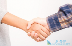 �Ҹ������е��Ҹκ��Ŀ���������ʾ�����Ƿ񻹻ᴫȾ��