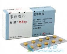 �����������ٰ���Ӧ����Σ������������µ�PCOS��Ⱥ��Ӧ������Щ��