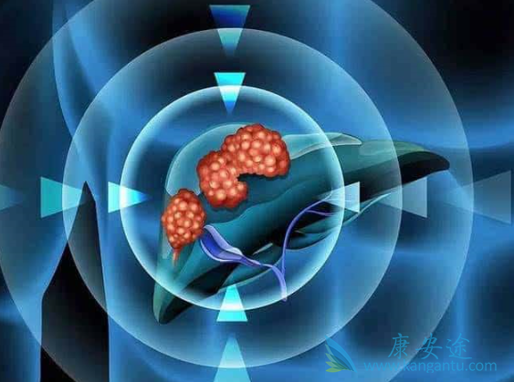 乙肝新药 乙肝新药