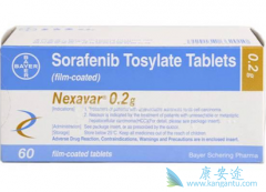 ���ΰ�ҩ�����������ٴ�Ч����ô����