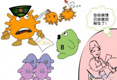 �ι��ܴ���������Ҫ�������ڱ������ƵĹ�������Ҫע��ʲô��