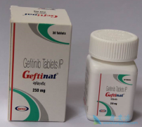 ����ɳ��������EGFR����19ͻ����Ч���ڿ�����