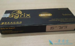 ̩��ɳ(AZD9291)��ҩ�����ⶼ�н���취��