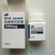 ������/��������Է�ALK���Էΰ�����Ч