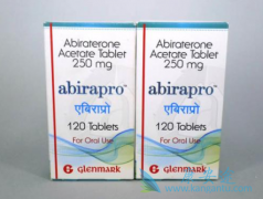 ��������/����������ת�ƻ��ߵ���ѡ��