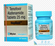 TAF��ǿЧ���Ҹβ����Ļ����ϼ�ߺܸߵİ�ȫ��