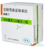 ����͡�������������ٰ��İ���ҩ�� 