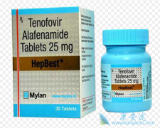 ʲô����¿���ʹ��TAF���Ҹβ������ƣ�