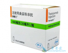 ����͡������������ʱ���÷�����