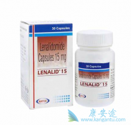 ӡ�ȷ���ҩ���ǶȰ��ǲ���Ҳ��ͬ���Ĺ�Ч��