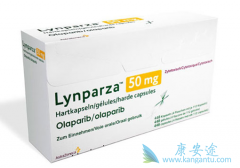 ��������ĳ��ֽ�����ѳ����������Ƶ�����