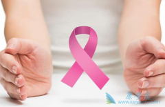 ���ٰ��Ƿ�������ߵļ��� �������ٰ���ô����