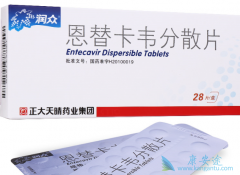 ���ڶ��濨Τ��ɢƬ�Զ�û���ҩ��