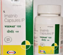 ӡ�ȸ������۸���Ȼ�͵���Ч�������