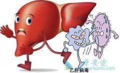 �Ҹα��濹��������ʲô��˼ �Ҹ�����������Ҹβ�����������