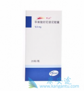 ƻ�����������ὺ��/��̹���ӳ��������ߵ�������