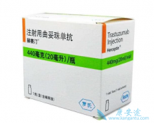 ���ٰ�ҩ�����͡����Ч�ж�ã�