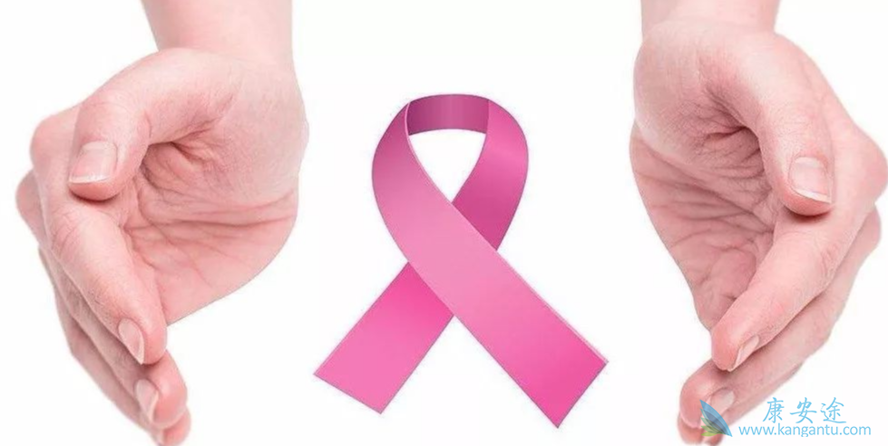 乳腺癌;乳腺癌治愈率 乳腺癌;乳腺癌治愈率