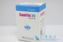 ӡ����̹/��������۸�ǳ�����