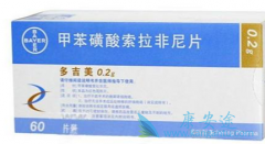 ��������/�༪���ĸ����ü�������ʽ����Щ