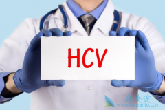 �������κ��𣿱��β�����ɵ��𺦻���ʧ��