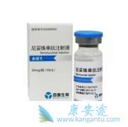 ̩����/�����鵥����˵����