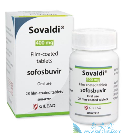 索非布韦中文网正品;索非布韦 索非布韦中文网正品;索非布韦