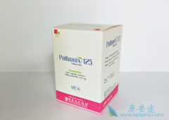 ��������Ϊ���������������ٰ����ƣ�