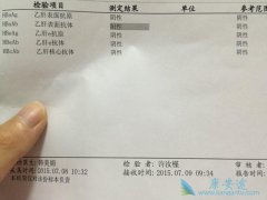 �Ҹο�����Ҹκ��Ŀ�ԭ��ʲô