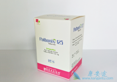 ��������(Palbociclib)�����������ಡ�Ļ�����