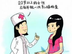 ���ٰ���ת�ƺ���ô�죿�೤ʱ�临��һ�Σ�