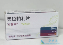 ��������(Olaparib)��HER�������ٰ���Ч������