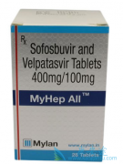 ���ε�Σ������Щ����������������������