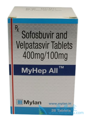 丙肝的危害;吉三代 丙肝的危害;吉三代