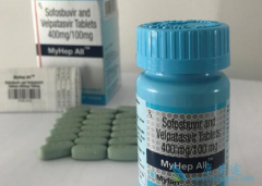 ������ҩ��������������������