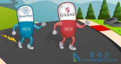 Ϊʲô�ҹ����β��������������ӣ����δ���;������Щ��