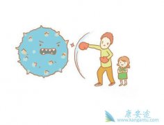 �Ҹβ���Я���߿����κ��� ���͸��׻ᷢչΪ��Ӳ����