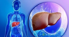 ������ô��Ⱦ��������������